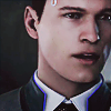 rk800connor: (29)