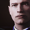 rk800connor: (30)