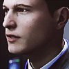 rk800connor: (35)