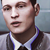 rk800connor: (38)