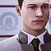 rk800connor: (46)