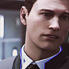 rk800connor: (47)