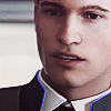 rk800connor: (09)