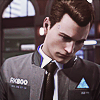 rk800connor: (56)