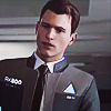 rk800connor: (10)