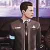 rk800connor: (64)