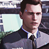 rk800connor: (pic#12347411)