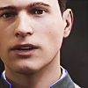 rk800connor: (94)