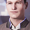 rk800connor: (106)