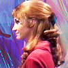 paynesgrey: Liz Shaw (drwho-liz2)