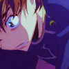 promisedtolive: (suzaku | can't breathe)