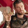 st_ormbreaker: (Looking for this?)