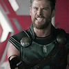 st_ormbreaker: (Angry.)