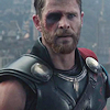 st_ormbreaker: (Defeated.)