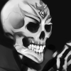 faceripper: (pic#12349049)