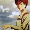 angriff: (If you want to fix your fate then)