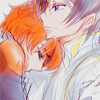 promisedtolive: (suzaku | not always the strong one)