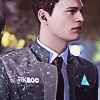 cyberlife: i need a vacation. (pic#12349999)