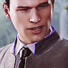 cyberlife: a mimetic poly-alloy. (pic#12350007)