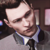 cyberlife: i'm wasting my time. (pic#12350021)