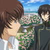 promisedtolive: (suzaku | listening)