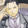 ignitethesky: (Striking an Aizen-esque pose)