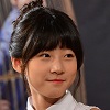 spin_kick_snap: Kim Sae-Ron as teenage Kathy (zzzTeen: Dimpling)