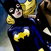 vigilantics: (black heart.)