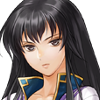 swordprincess: (Heroes)