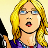 vigilantics: (life is enough to cry.)