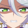 priforprince: (d2)