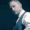hypoxic: (to listen to you lie)