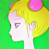 palate: (Default)