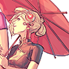 cadeuces: art by <user name="eekafterlaughs" site="tumblr.com"> (10)