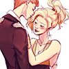 cadeuces: art by <user name="eekafterlaughs" site="tumblr.com"> (12)