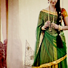 andromache: (Default)
