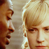 whoisalicewhite: (Hardison whispering)
