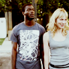 whoisalicewhite: (Hardison side-by-side)