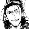 nihongou: (pic#12354048)