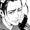 nihongou: (59027591_p18_master1200)