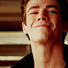 run_barry: (happy greeting)