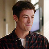 run_barry: (barely contained glee)