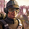 ct_7567: (NO HELMET - he loves grenades)