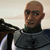 ct_7567: (NO HELMET - rex goes back to his homewor)