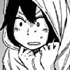 infestedcouncilpresident: (Hiding under blanket)