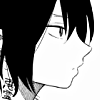 infestedcouncilpresident: (Staring off into space)