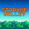 starhuemod: (Default)