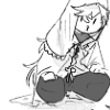 courtmagic: (perch.)
