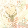 courtmagic: (sun.)