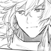 courtmagic: (wistful.)
